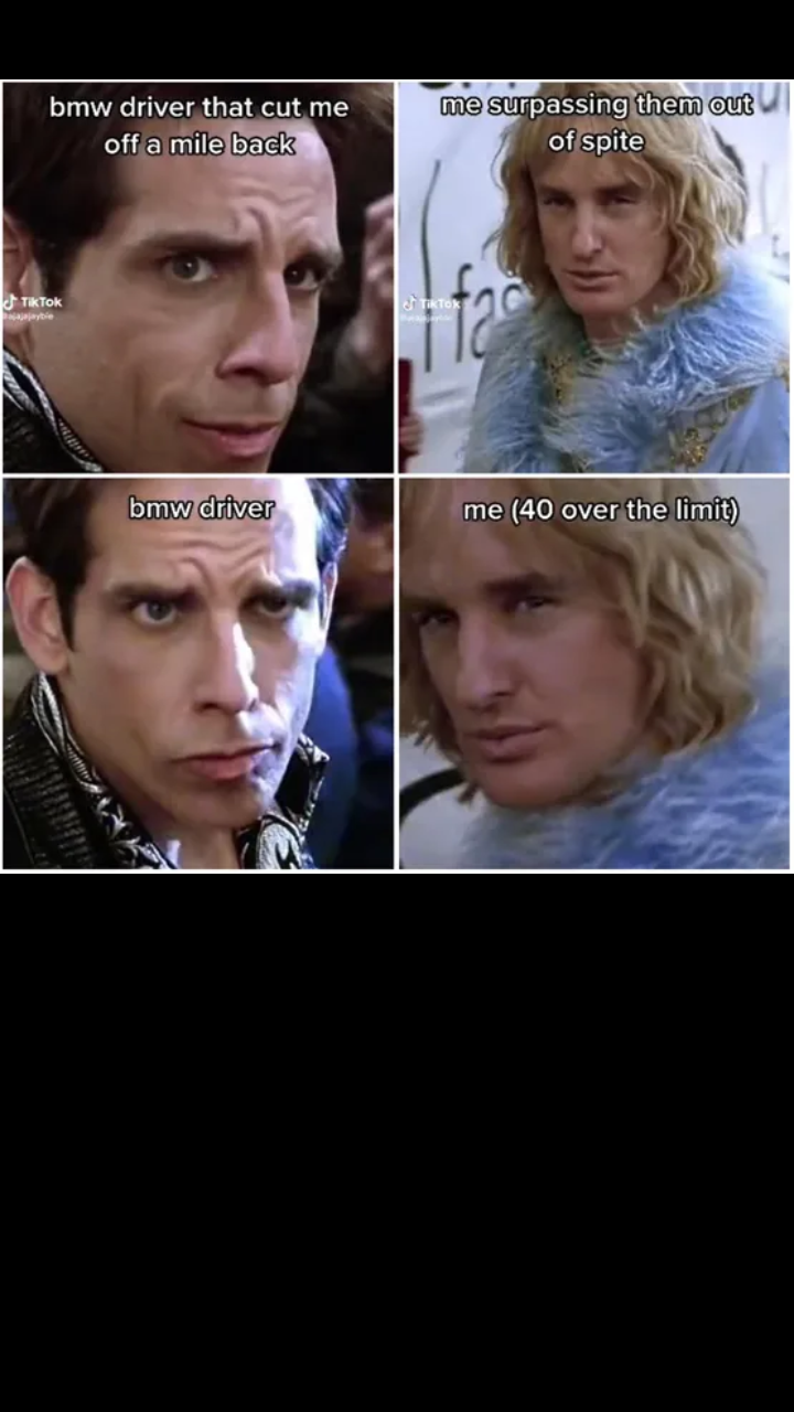 Zoolander Memes Mugatu So Hot Right Now Meme Generator Piñata Farms