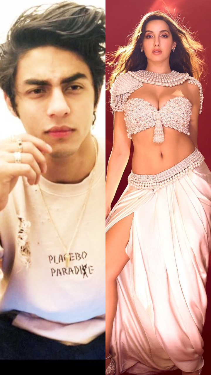 Suhana Khan's Diwali dump with Ananya Panday and Navya Naveli Nanda light  up Instagram, image size:720x1280