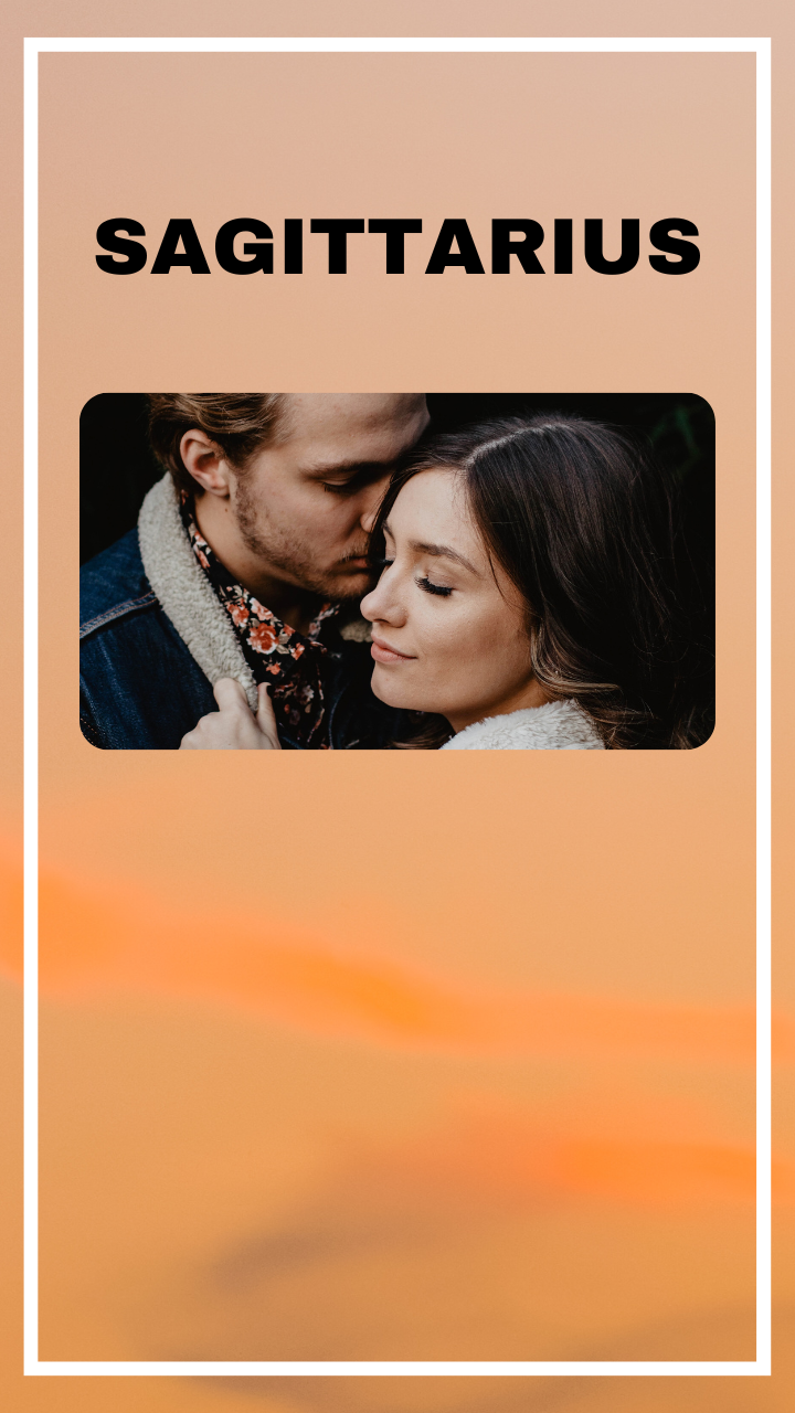 The Secret Sexual Desire of Your Zodiac Sign ..., image size:720x1280