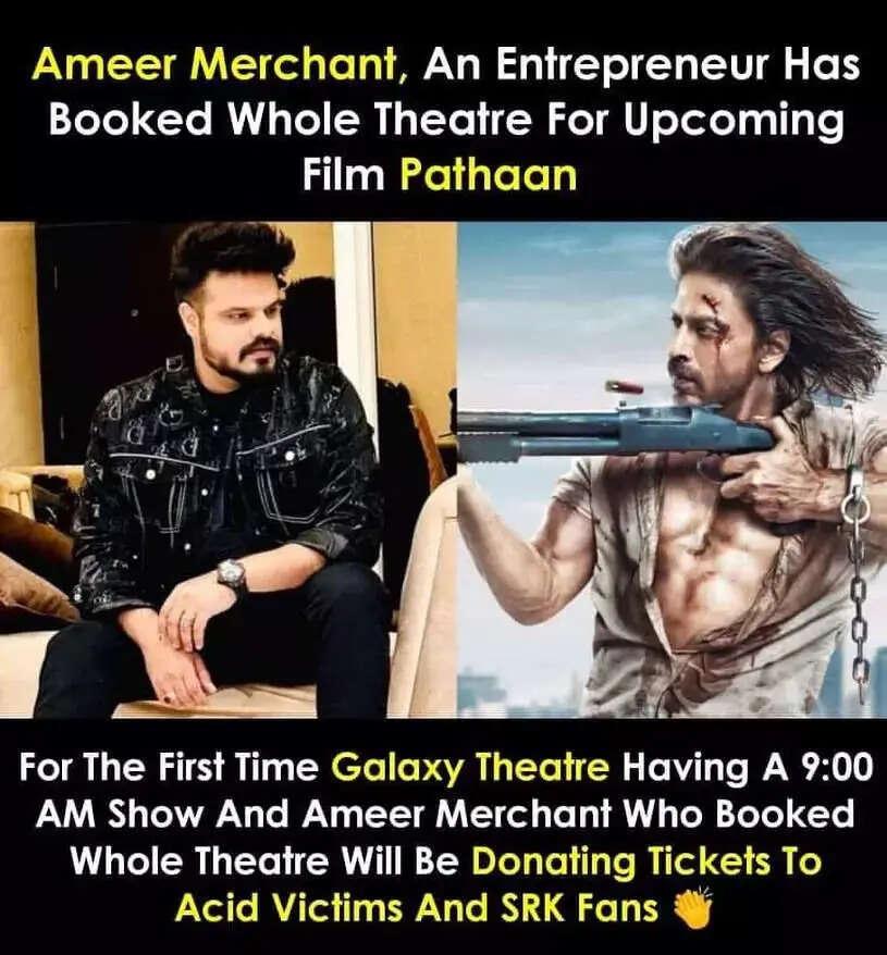 ameer merchant pathaan