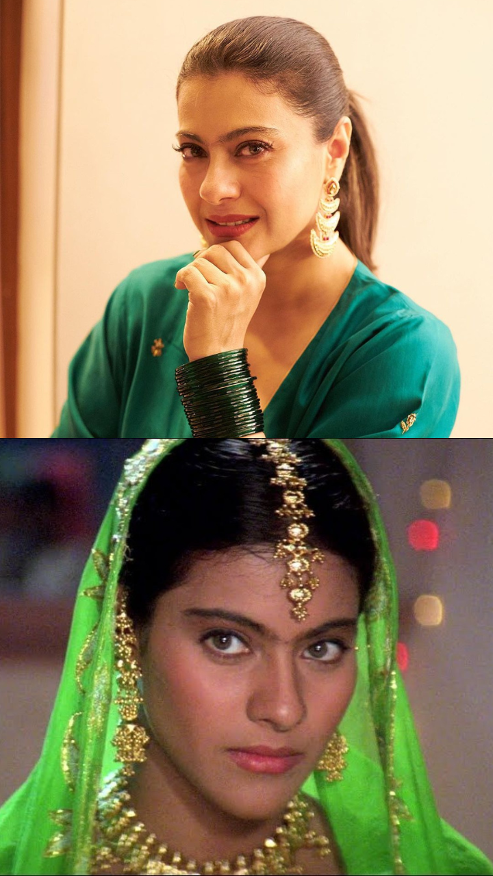 kajol glutathione treatment the biostation