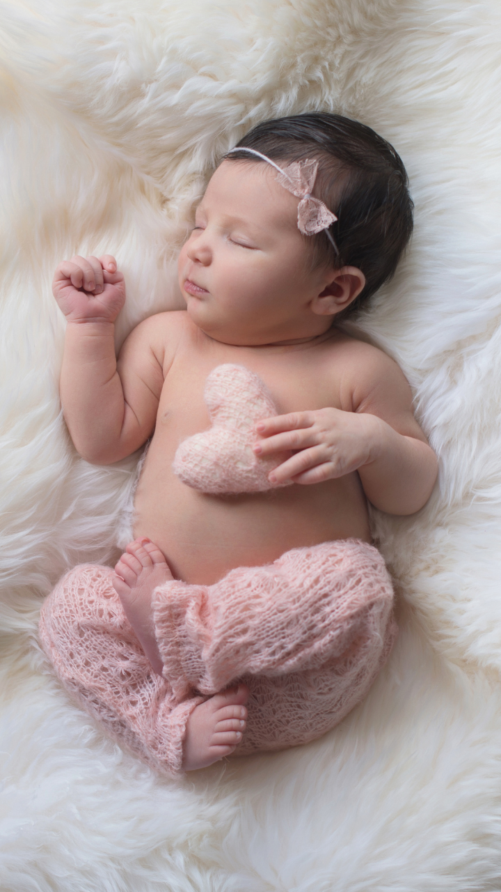 Baby Name Girl | Hindu baby girl names with the letter V | Zoom TV, image size:720x1280