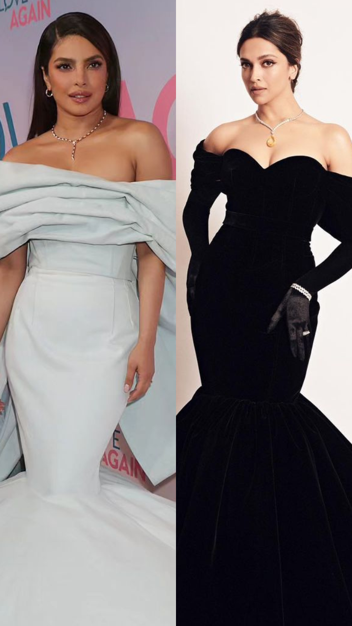 knee length dresses for ladies Pink Priyanka Chopra Off the shoulder Dress Bodycon Prom Celebrity For   Hoprom