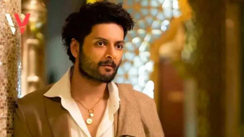 Ali Fazal joins forces with Vin Diesel and Jason Momoa for Fast X ...