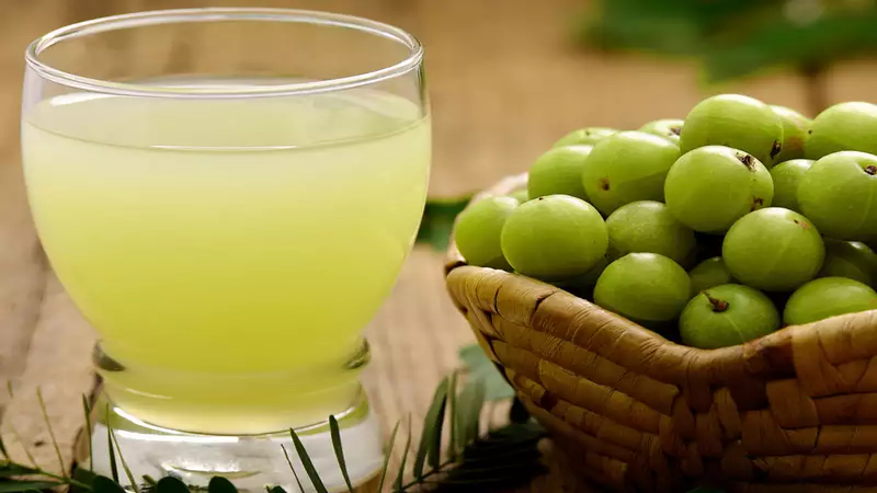 Seeking health, wealth, and wisdom? Incorporate these 5 Ayurvedic shots ...