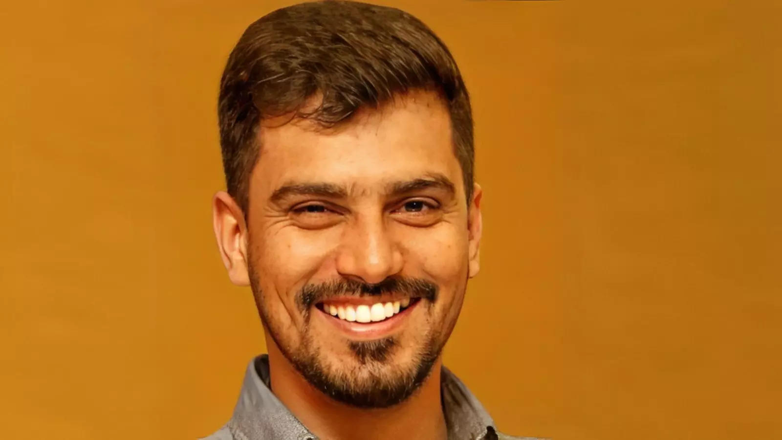 Kaithi producer SR Prabhu says ‘era of one superstar’ is over, praises ...