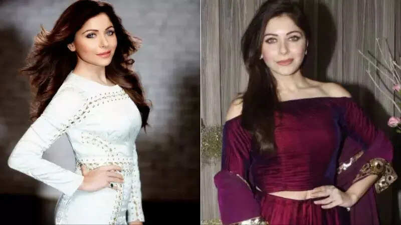 Kanika