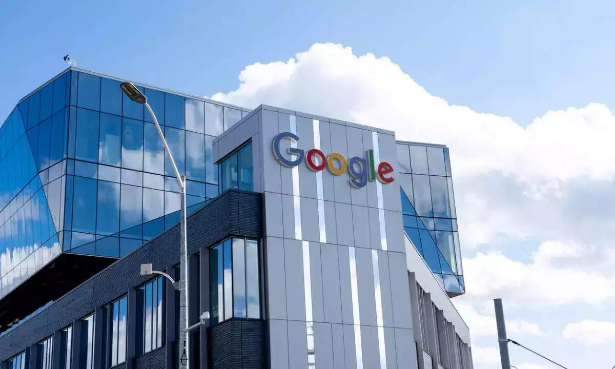 Googles AI-Powered Ask Photos लेकर आया है नया फीचर बदल जाएगा सर्च करने का तरीका