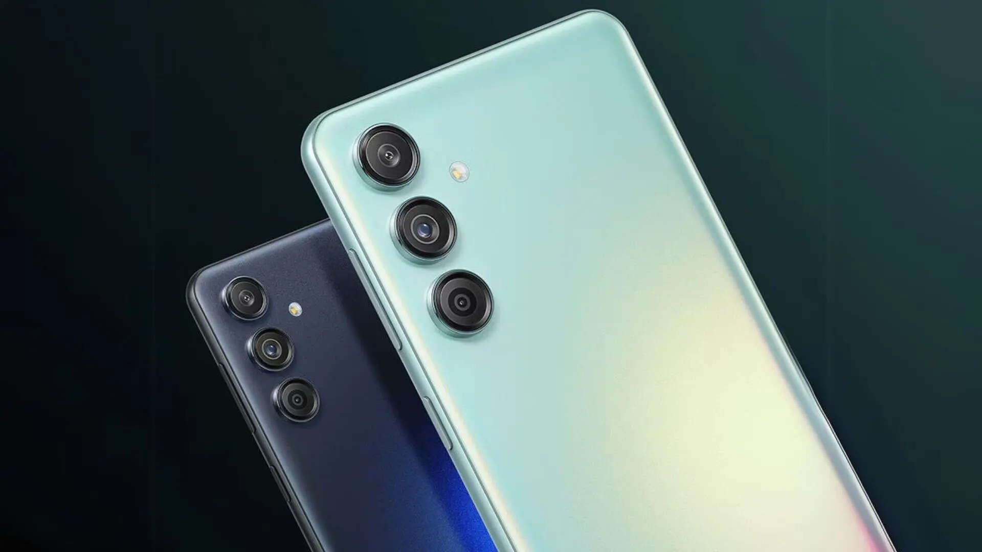 क्या लॉन्च से पहले ही लीक हुए Samsung के नए फ़ोन के फीचर