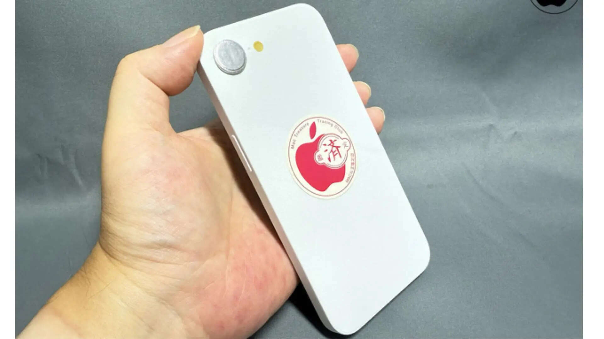 जानिए सब कुछ iPhone SE 4 के बारे मे चाहे हो प्राइस या स्पेसिफिकेशन