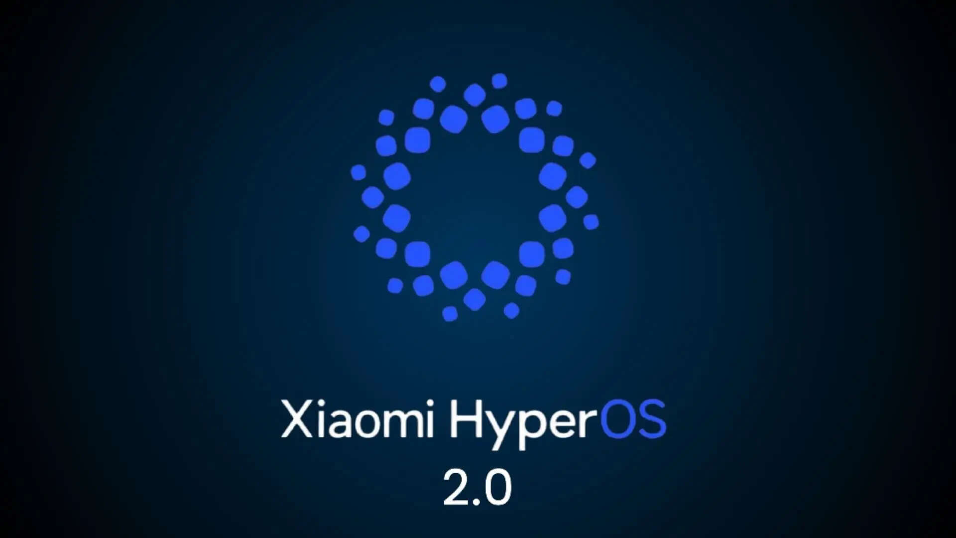 शाओमी ने बेहतरीन परफ़ॉर्मेंस ऑप्टिमाइज़ेशन और AI सपोर्ट के साथ HyperOS 2 पेश किया