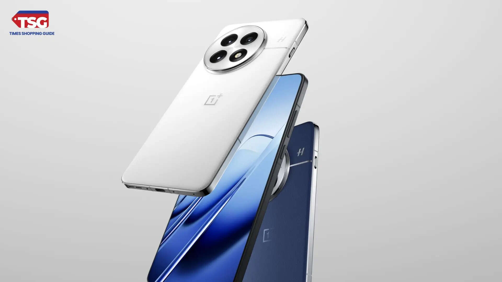 OnePlus ने लांच किया सबसे पॉवरफुल स्मार्टफोन फीचर देख उड़ जाएंगे आपके होश