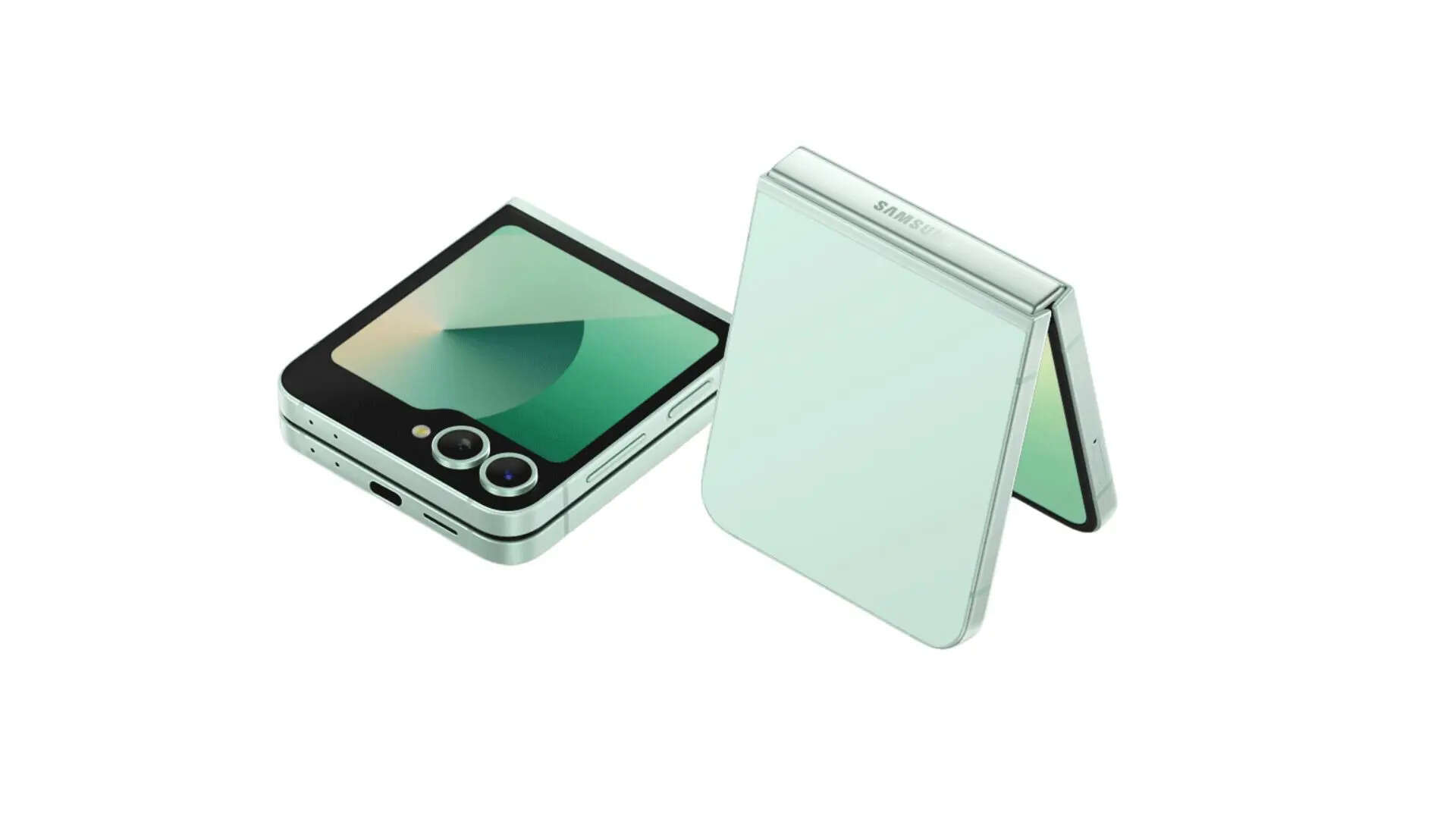 Samsung Galaxy Z Flip FE कब लॉन्च होने की संभावना प्राइस कैमरा और स्पेसिफिकेशन