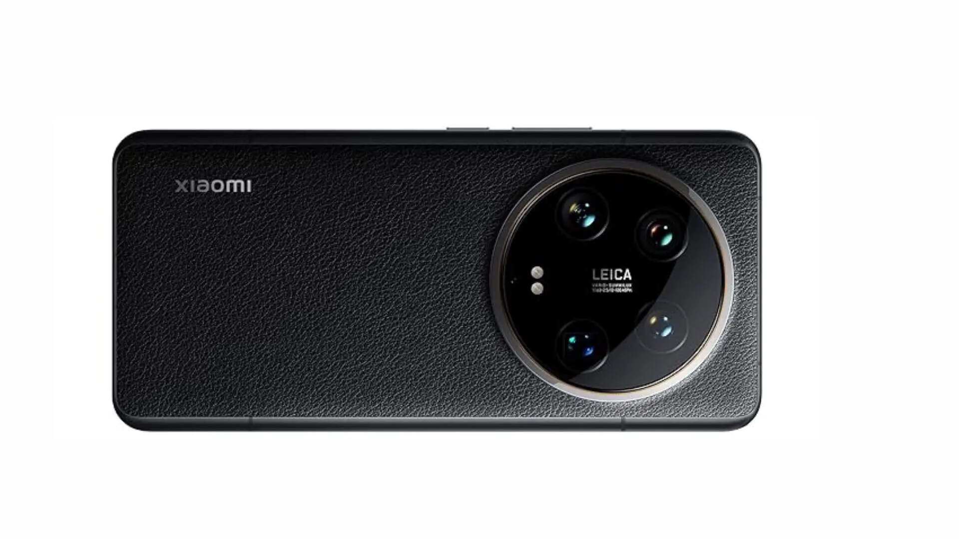 Xiaomi 15 Ultra बड़ी बैटरी के साथ आ सकता है एक्सपेक्टेड लॉन्च और स्पेसिफिकेशन