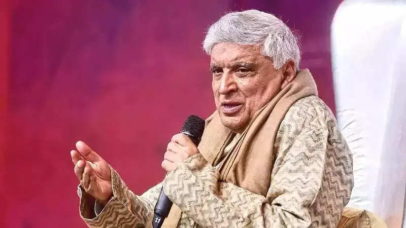 6 Songs by Javed Akhtar that are relatable to millennials