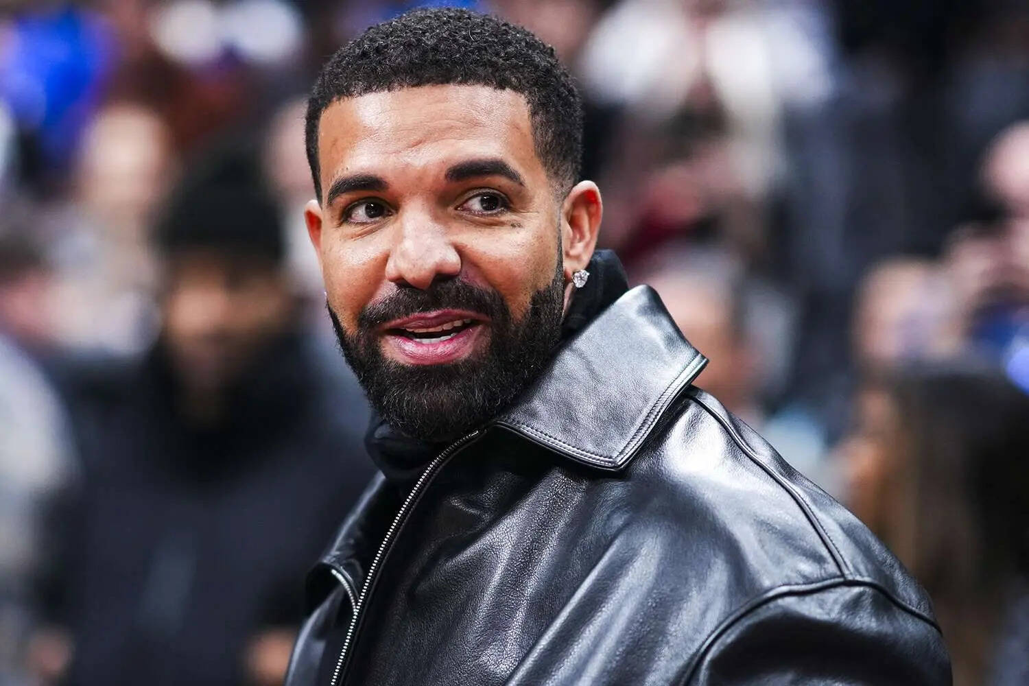 Drake backs RCB with massive bet as IPL 2025 final draws near