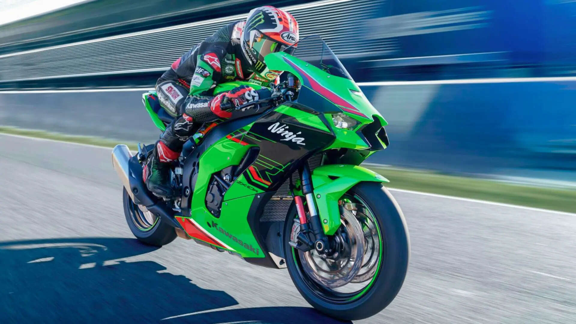 6 Bikes That Will Make You Smile After Every Ride