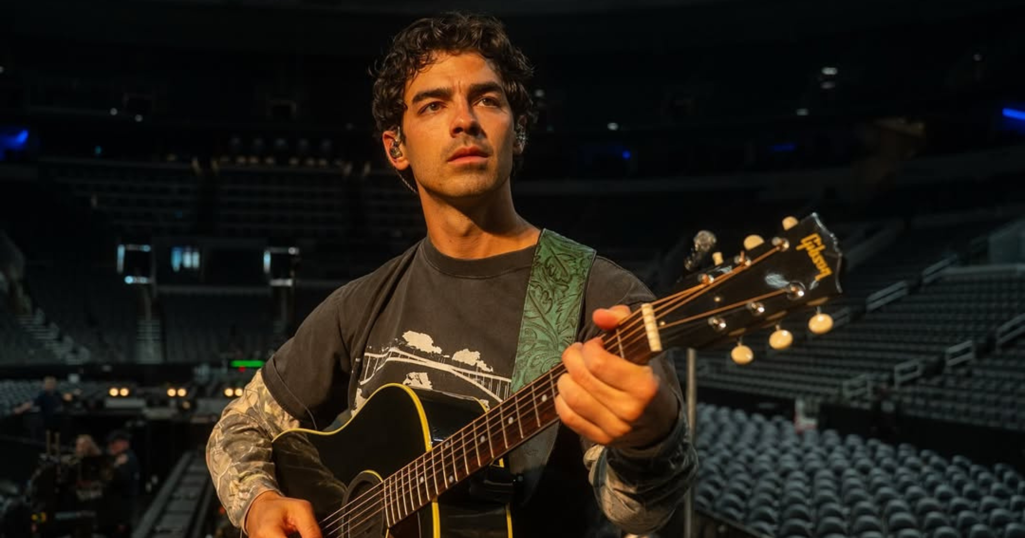 joe-jonas-opens-up-about-divorce-from-sophie-turner-says-divorce-is