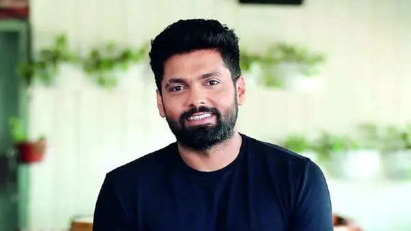 Rakshit Shetty’s Paramvah Studios ordered to pay ₹25L over Bachelor ...