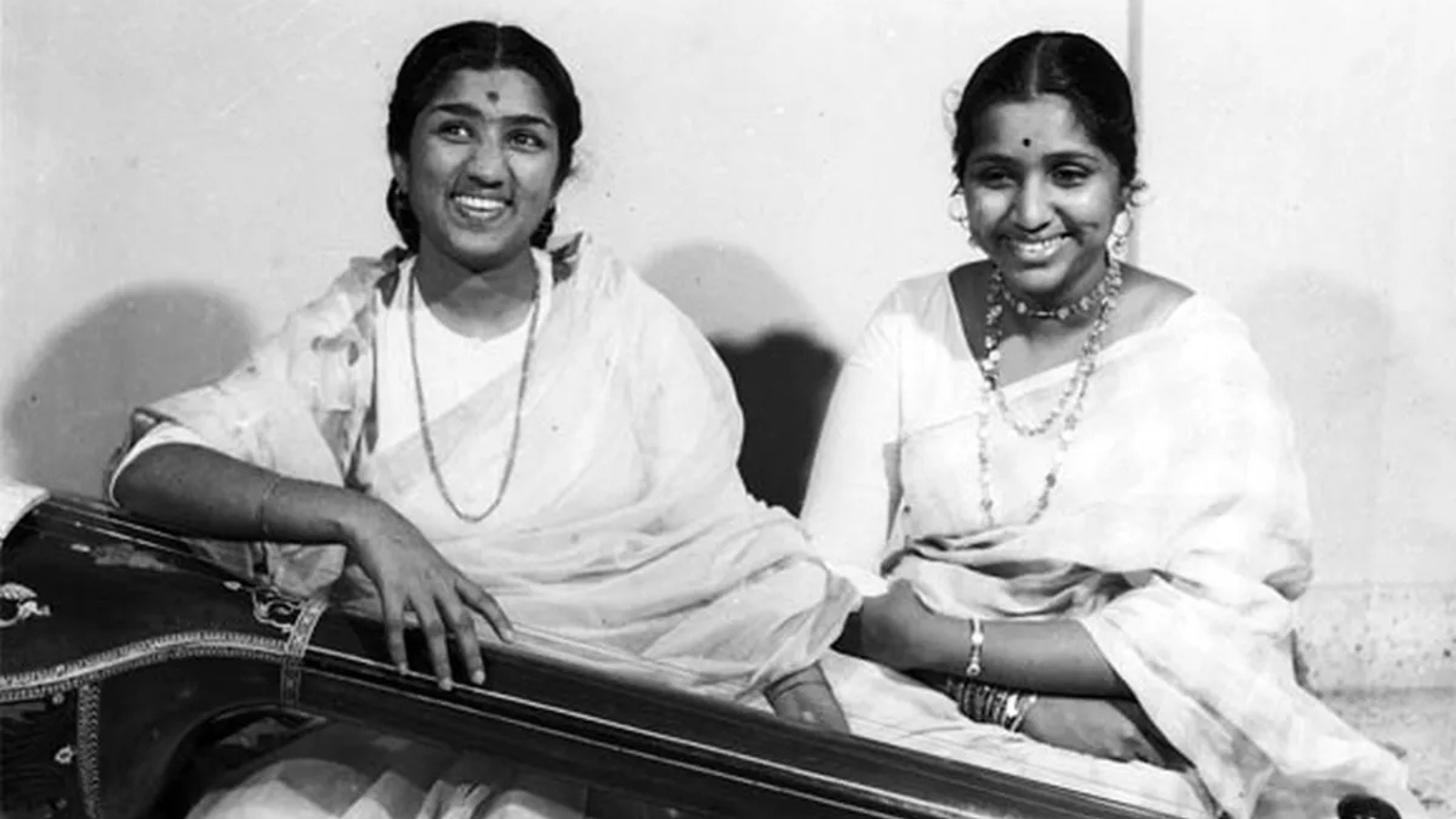 Hridaynath Mangeshkar announces Asia’s b...