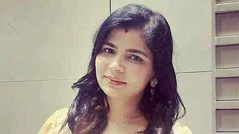 Chinmayi reacts to Vijay’s historic election victory amid TVK row