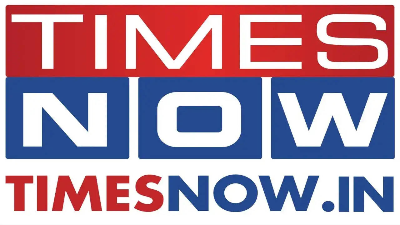 Times Now Unveils Dynamic New Programming Slate Across Weekday ...