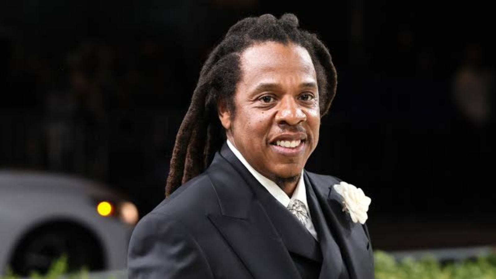 Jay-Z to headline Super Bowl LXI halftime show in February 2027