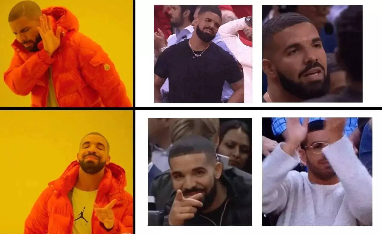 How Meme Culture Has Affected Web Content