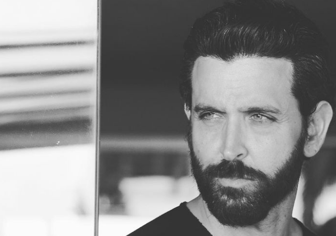 Zomato apologises after the whole Hrithik Roshans ad controversy ...