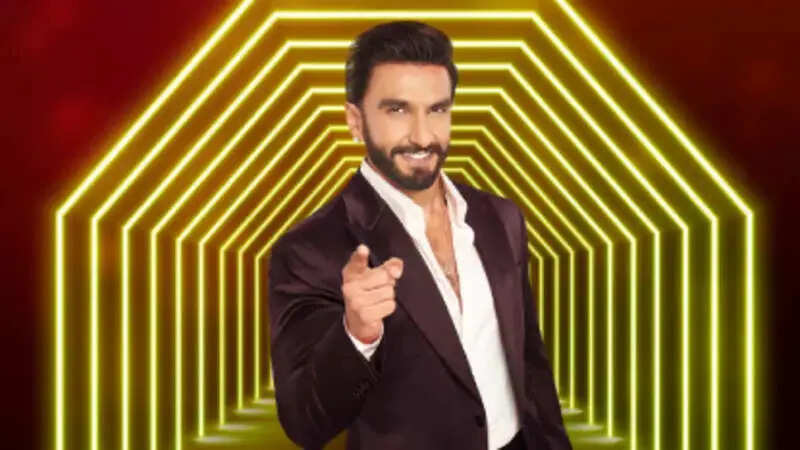 Filmfare Awards: From Shah Rukh Khan to Ranbir Kapoor, heres the list ...