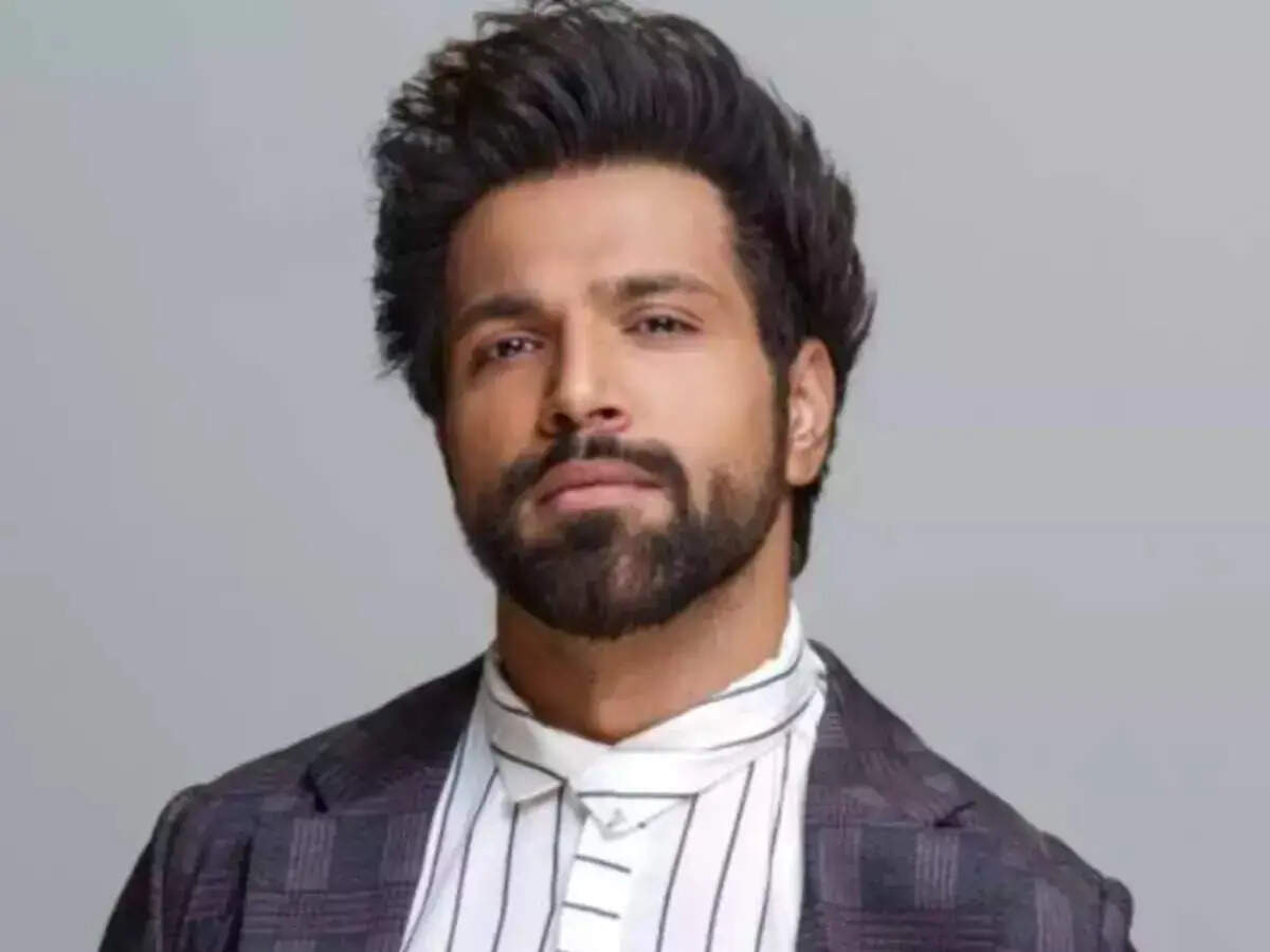 Top ten TV actors whos popularity remains gold