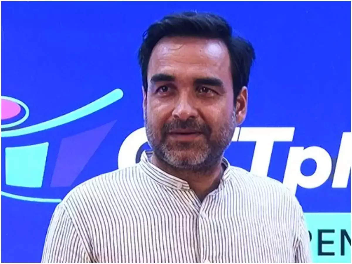 Happy Birthday Pankaj Tripathi! Here are 10 effortless performances by ...