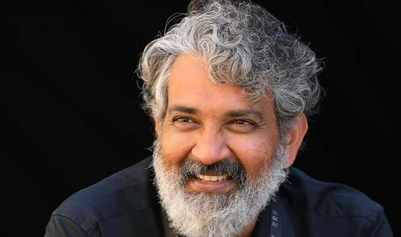 Happy Bday SS Rajamouli: Movies by Rajamouli that are par excellence!