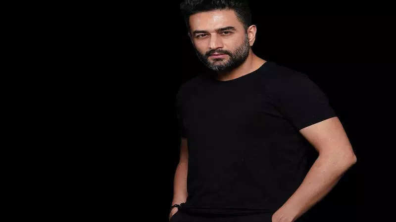 Happy Birthday Shekhar Ravjiani: Here are 10 best songs of the composer ...