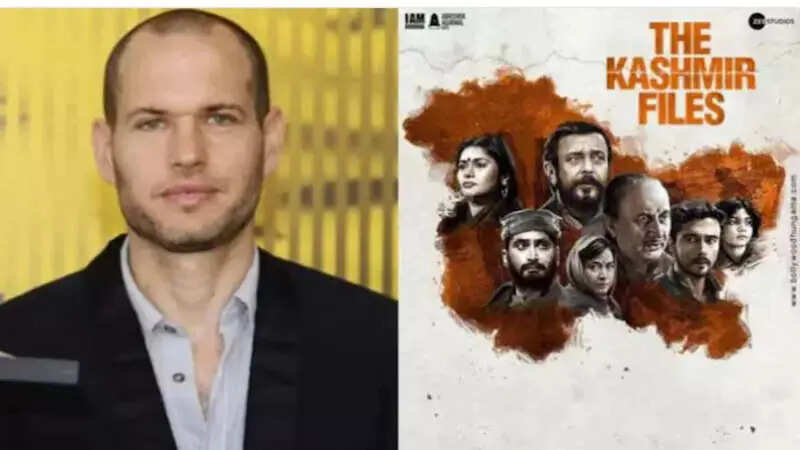 Israeli filmmaker Nadav Lapid apologizes...