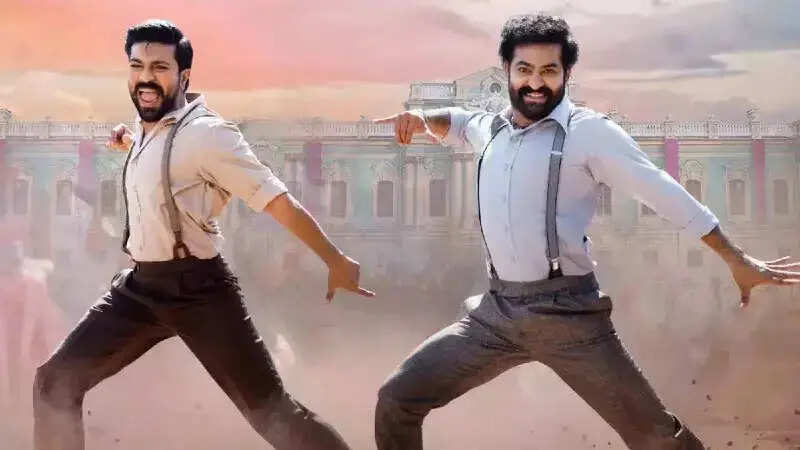 SS Rajamouli opens up on the year long s...