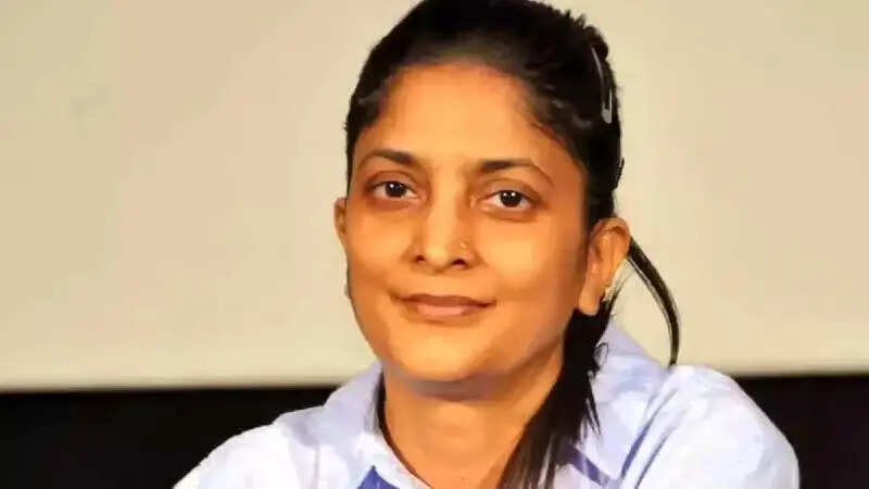 Director Sudha Kongara refutes rumours o...