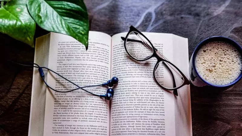 What your chosen reading format says abo...