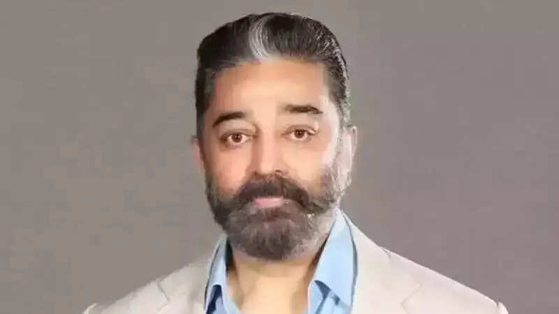 Kamal Haasan and Mahesh Narayanan’s proj...