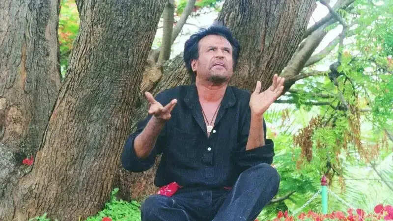 Baba: Interesting facts about Rajinikanths movie you need to know