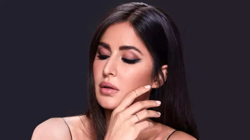 Katrina Kaif and her big achievements