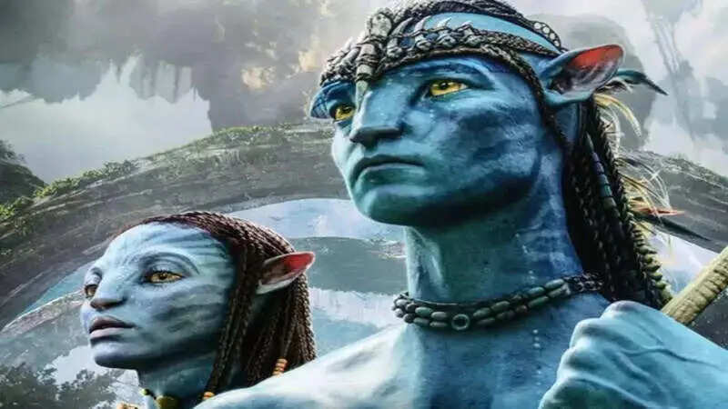 Avatar: The Way of Water called for boycott by Native Americans