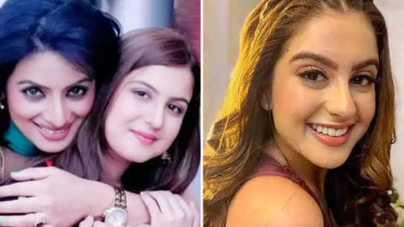 Tunisha Sharmas friend Sonia Singh reveals actress borrowed Rs 3000 ...