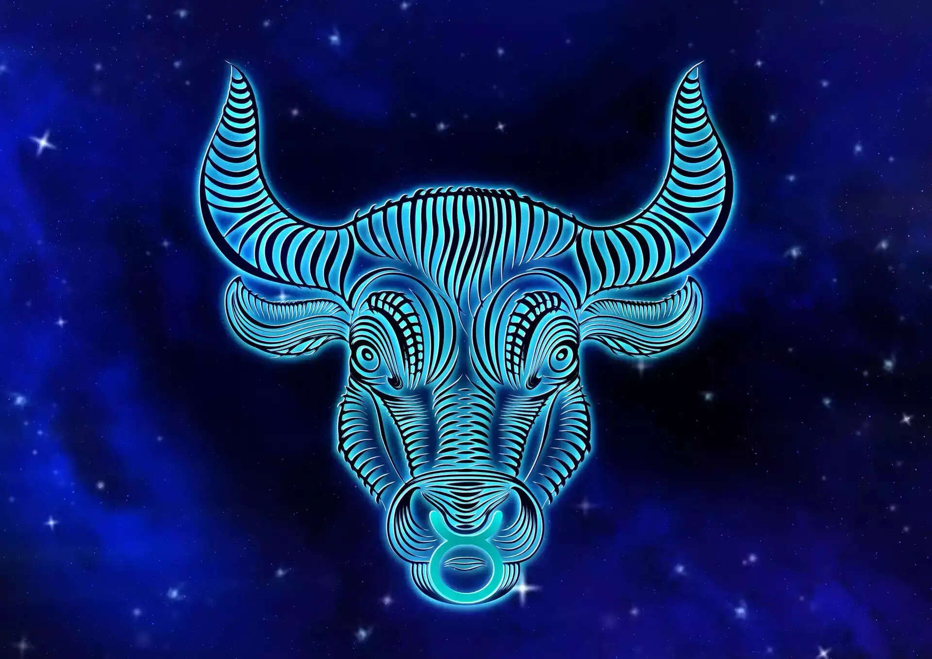 Daily horoscope prediction for February...