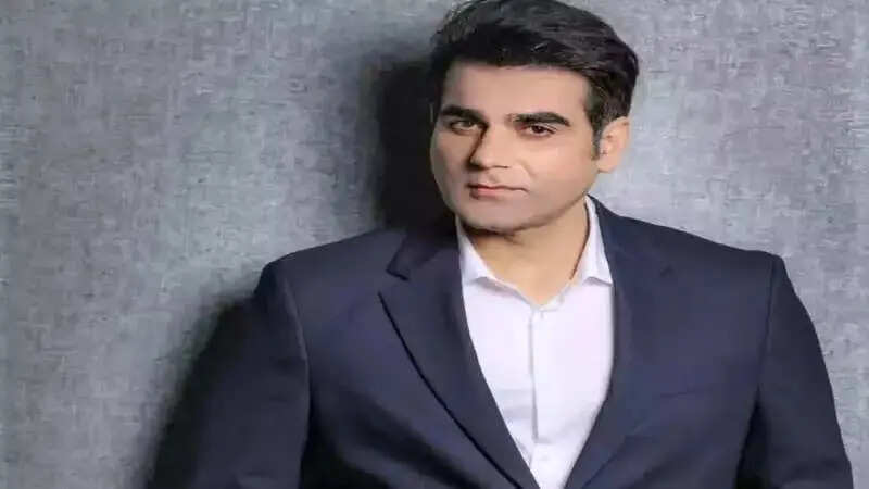 Arbaaz Khan on Shah Rukh Khan’s Pathaan success, says “this was a ...