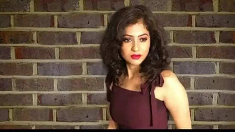 Actress Aarti Mittal busted for allegedly running a sex racket in Mumbai