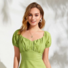 Dresses | Hide Belly Bulge with These Trendy Summer Dresses | Zoom TV