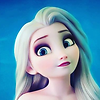 Elsa frozen zodiac sign - Horoscopeaz.com