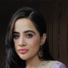 urfi javed purple dress Urfi Javed Fashion is more than just clothing; it is a reflection of  confidence, personality, and grace, and she carries all three with  effortless elegance. | Telly Drama