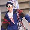 BTS' J-Hope Approved Edgy Street-Style For Monsoons | Zoom TV